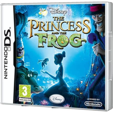 Oyun maşınları frog princess
