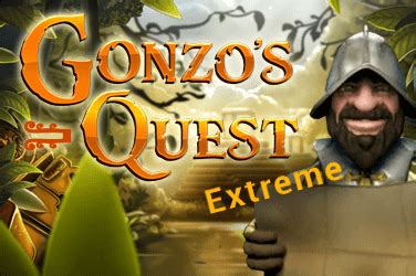 Oyun maşınları gonzo quest extreme  Azərbaycanda qumar oyunları və əyləncə mərkəzləri