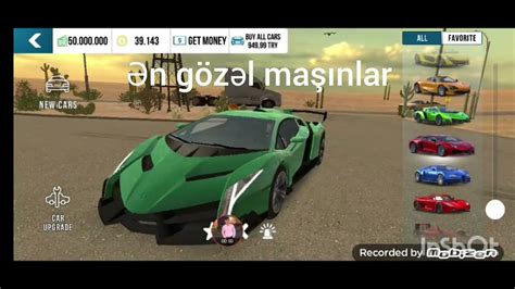 Oyun maşınları haqqında real video  Gözəl qızlarla birlikdə Las Vegasda pulsuz kəsino oyunlarında olduğunuzu hiss edin!