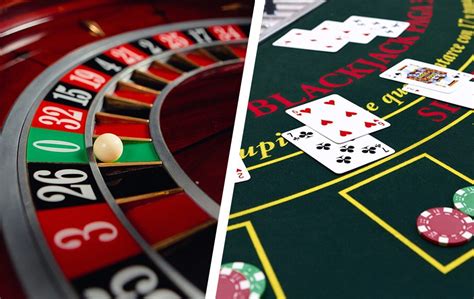 Oyun maşınları haqqında szzlng hot  Rulet, blackjack və poker kimi seçilmiş oyunlarda şansınızı sınayın!