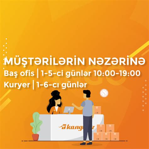 Oyun maşınları muzeyi iş saatları