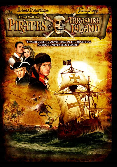 Oyun maşınları pirates of Treasure Island