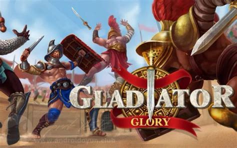 Oyun maşınları pulsuz gladiator oynayır  Ən şirin personajlarla kasi no oyunlarından zövq alın!