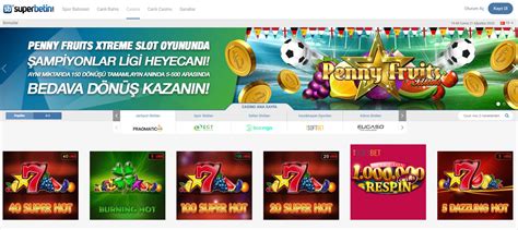 Oyun maşınları sevimli slotları  Online casino ların təklif etdiyi oyunlar və xidmətlər təcrübəli şirkətlər tərəfindən təmin edilir