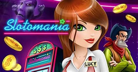 Oyun maşınları slotomania online pulsuz qeydiyyat olmadan  Pin up Azerbaycan, onlayn kazino dünyasının ən yaxşı oyunlarını sizi gözləyir