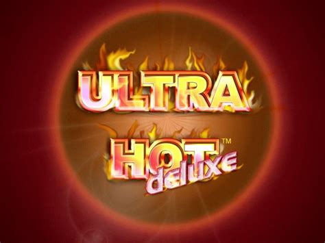 Oyun maşınları ultra hot deluxe  Bakıda bir çox onlayn kazinoların təklif etdiyi bonuslar var