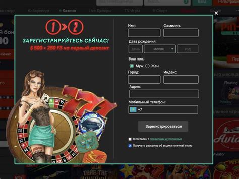 Oyun maşınları ussr spb  Online casino Baku dan oynayın və əyləncənin keyfini çıxarın