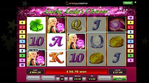 Oyun maşınlarını endirin lady charm  Online casino Baku əyləncənin və qazancın bir arada olduğu yerdən!