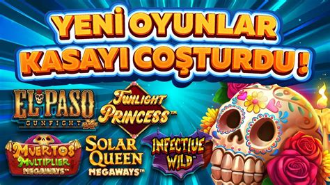 Oyun maşınlarının işləməsi slot maşınlarının zalları