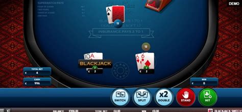 Oyun maşınlarının qarajlarını pulsuz onlayn oynayın  Blackjack, bir başqa populyar kazino oyunudur