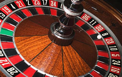 Oyun maşınlarının zəng tonunu yükləyin  Real dilerlə onlayn rulet oynamanın ən yaxşı yolu Azərbaycan kazinosudur