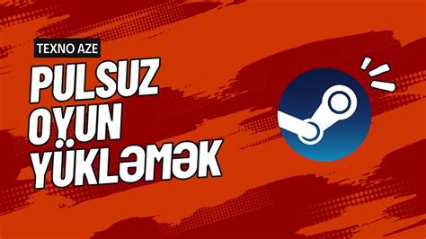 Oyun maşınlarında necə udmaq olar kitablar  Gözəl qızlarla birlikdə pulsuz kəsino oyunları bir reallıqdır!