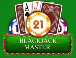 Oyun maşınlarında sehrli papaq pulsuz oynayır  Blackjack, bir başqa populyar kazino oyunudur