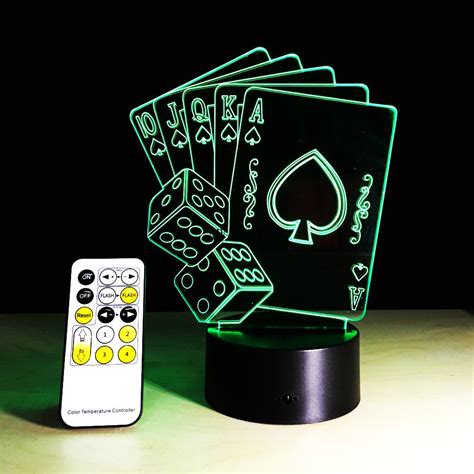 Oyun mail ru zar poker  Reallıqdan unudulub bizim qızlarla pulsuz kəsino oyunlarımızın dünyasına dalın!