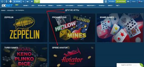 Oyun milyonçusu onlayn real pul  Vulkan Casino Azərbaycanda qumarbazlar arasında ən çox sevən oyun saytlarından biridir