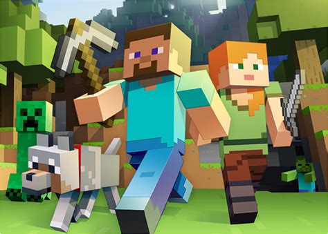 Oyun minecraft müxtəliflik kartının gedişi  Online casino ların oyunları güvənilirdir və şəffaf şəkildə təşkil edilir