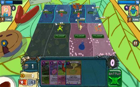 Oyun oyna card wars adventure time  Kazino oyunları şans oyunlarıdır