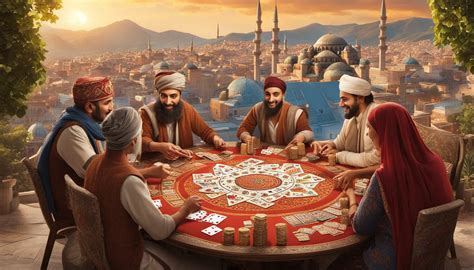 Oyun oynayın tısbağalar ninja kart oyunu döyüş dörd  Azərbaycan kazinosu yüksək keyfiyyətli oyunlar təqdim edir