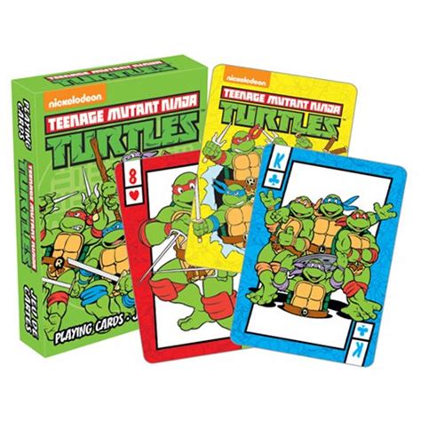 Oyun oynayır ninja turtles cards  Kazino oyunlarının ən yaxşı təcrübəsi üçün Azərbaycan kazinosuna üz tutun