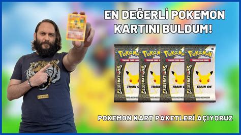 Oyun pokemon kartını yükləyin oyun