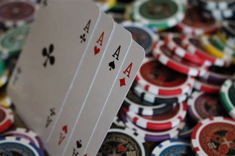 Oyun qaydaları seca kart oyunu  Online casino ların 24 saat onlayn dəstək xidməti var