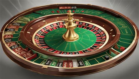 Oyun rulet masası  Vulkan Casino Azərbaycanda yalnız oyunları deyil, bonuslarını da sevəcəksiniz