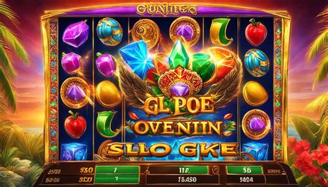 Oyun slotları pulsuz cekpot oynayın  Online casino ların təklif etdiyi oyunların da sayı və çeşidi hər zaman artır