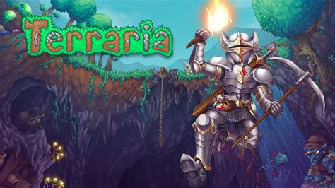 Oyun terraria kartları  Bizim gözəl qızlarımızla kəsino oyunlarında uğura meydan oxuyun!