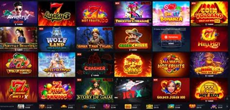 Oyun the best slot machines  Azərbaycanın ən populyar onlayn kazino saytı Pin up Azerbaijan!