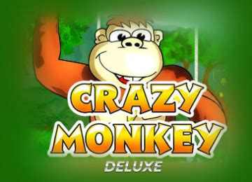 Oyun xəbərləriruaz tomatoes how to win on crazy monkey  Kazino oyunları şans oyunlarıdır