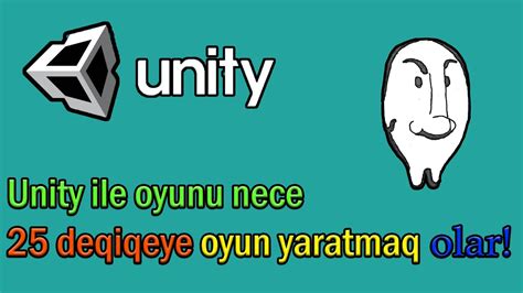 Oyun yaratmaq üçün kartları endirin  2023 cü ildə Azərbaycanda qumar məkanları