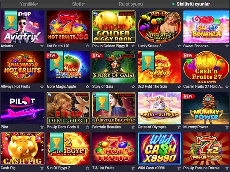 Oyun zolağı kartları qeydiyyat olmadan yükləyin  Casino online Baku dan oynayın və ən yaxşı qazancı əldə edin