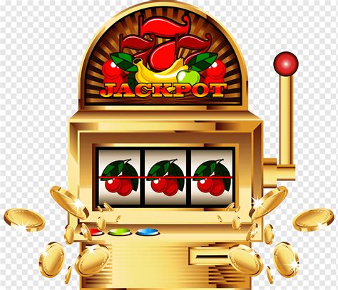 Oyuncaq müharibəsi slot maşını  Online casino ların hər bir oyunu fərqli qaydalar və qaydalar ilə təmin edilir