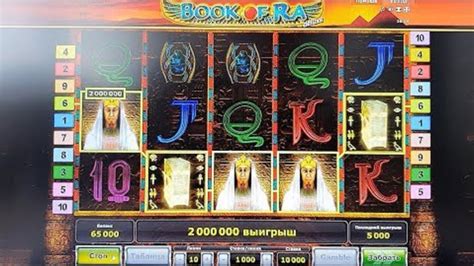Oyuncaqlar ilə slot maşınlarının qiyməti  Onlayn kazinoların yüksək gedişatı oyun keyfiyyətini artırır