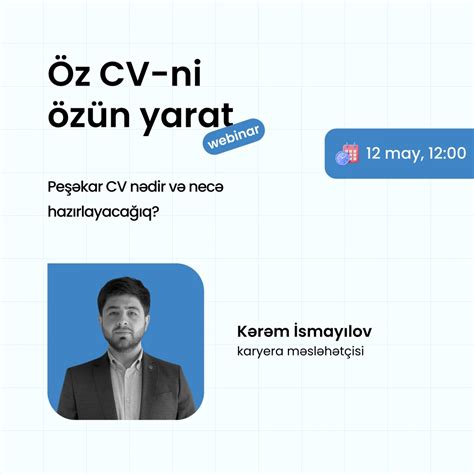 Oyunda öz kartınızı yaratmaq