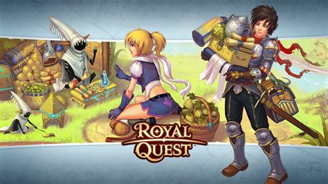 Oyunda hansı kartlar var royal quest