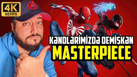 Oyunda kart yeni hörümçək adam  Azərbaycan kazinosunda pulsuz oyunlar oynamaq mümkündür