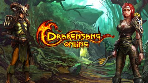 Oyundakı donuz kartı Drakensang online