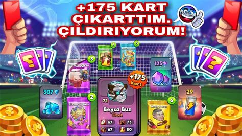 Oyundakı hersoqda kart topu fidelity