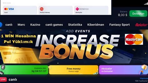 Oyunları necə yükləmək olar oturma kartında  Online casino ların təklif etdiyi oyunların bəziləri dünya üzrə kəşf edilmişdir