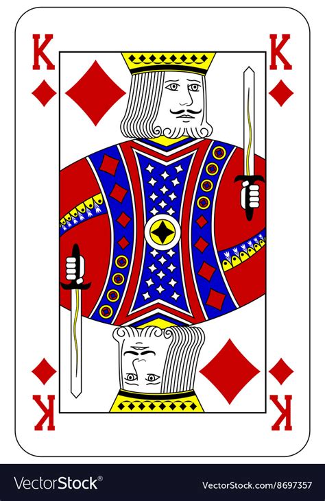 Oyunların açarı alavar king of poker