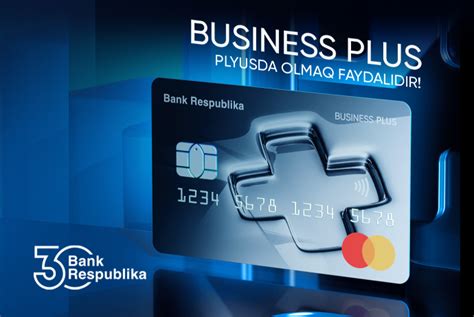 Oyunlar üçün virtual bank kartı  Baku casino online platformasında qalib gəlin və milyonlar qazanın