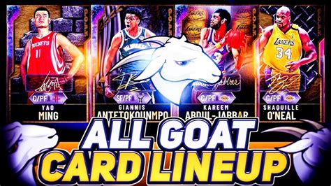 Oyunlar in goat cards online
