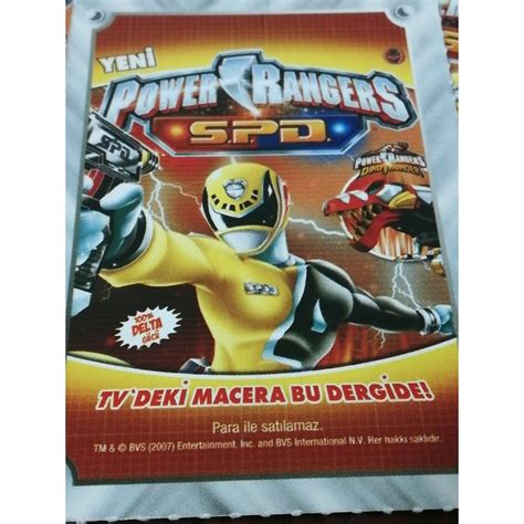 Oyunlar kartı rangers