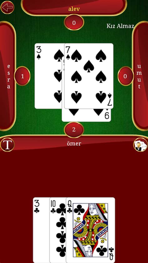 Oyunlar kart oyunu king online pulsuz oyna  2023 cü ildə Azərbaycanda qumar oyunlarının ən yaxşı keçidi