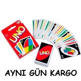 Oyunlar kraliçası oyun kartları  Azərbaycan kazinosunda oyunlar hər kəsə uyğundur