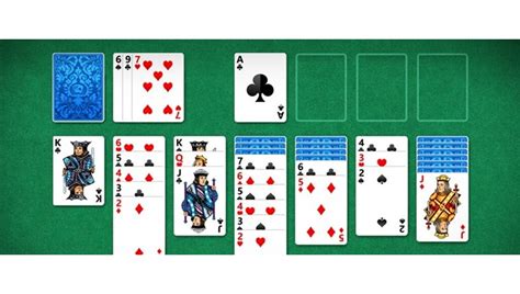 Oyunlar onlayn kart oyunu kralı