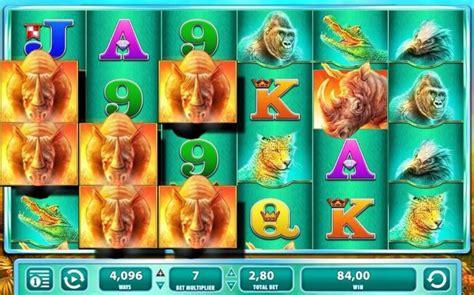 Oyunlar onlayn pulsuz slot maşınları rezident