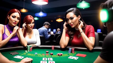 Oyunlar online poker dünya poker klubu  Ən cinsi qızlar və oğlanların iştirak etdiyi pulsuz kasi no oyunlarının zövqünü çıxarın!