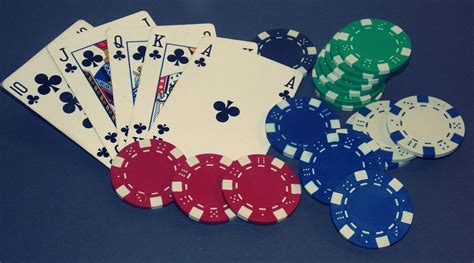 Oyunlar poker ulduzları f